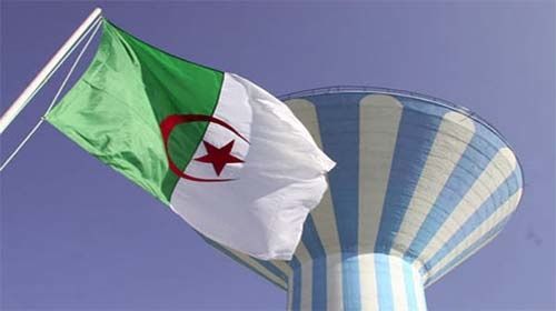 Algérie : Une ex-cadre de l’Algérienne des eaux réclame sa réhabilitation