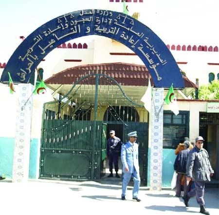 Algérie : Quand des fonctionnaires se «jettent» dans les bras des barons de la drogue !