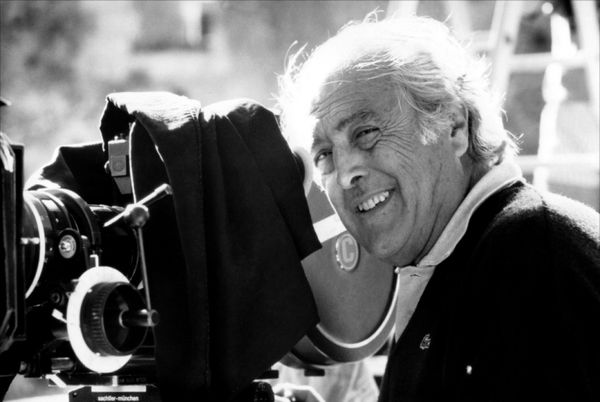 Tom13: Georges LAUTNER