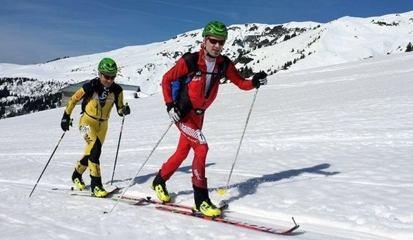 2014: Dernières Nouvelles d'Alsace du 9 avril