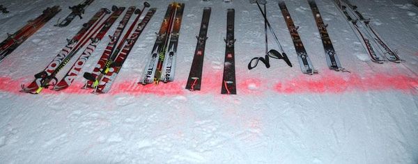 Hiv13: Hiver, Noël et tout le toutim...