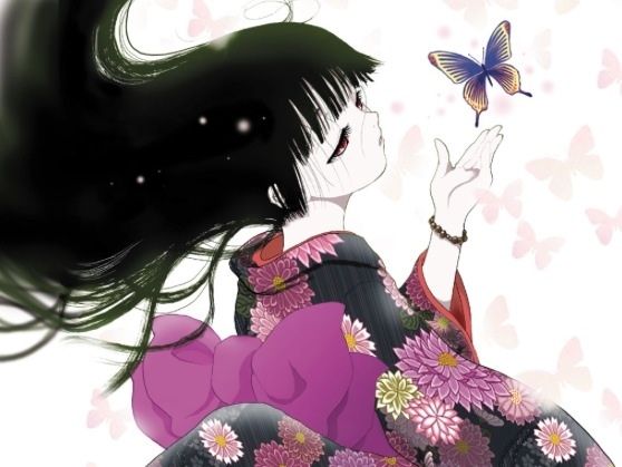 Nouveau blog :)