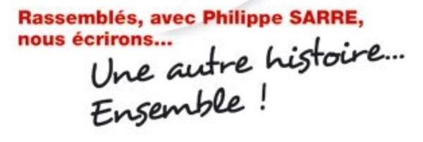 COLOMBES : le far west