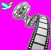 COLOMBES : réponse à un Colombien sur l’histoire des cinémas