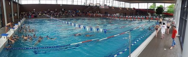 METZ REMPORTE LA COUPE 2013