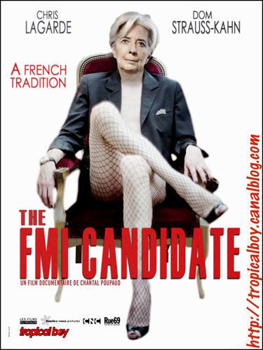 " Utilise-moi !"