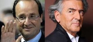 Le XXIe siècle sera conflictuel ou ne sera pas !