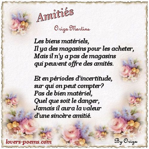 bon samedi a tous....