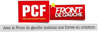LA COUR DES COMPTES SE TROMPE DE CIBLE