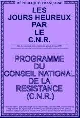 LA RETRAITE AUX CALENDES GRECQUES