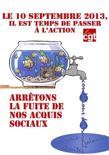 67 ANS = 7 ANS DE TRAVAUX FORCES OU DE CHOMAGE EN PLUS
