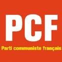 DECLARATION PCF NORD