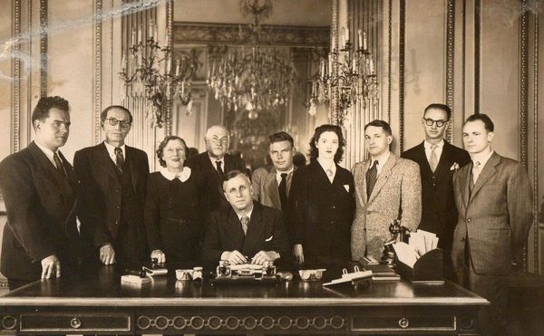 COUT DU CAPITAL : INTERVENIR A L'ENTREPRISE