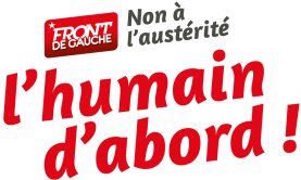 TOUT FAIRE POUR QUE L'ABSTENTION DIMANCHE SOIT REFOULE