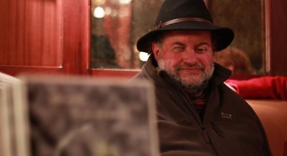 LA DECHEANCE DE NATIONALITE VU PAR PIERRE OUTTERYCK HISTORIEN DU NORD