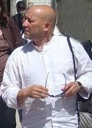 FERNAND NOUS A QUITTE