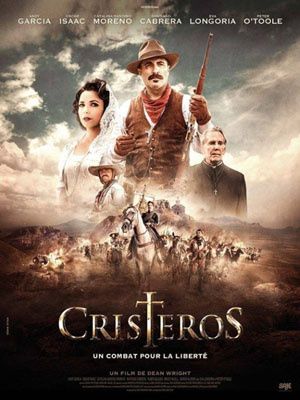 Cristeros