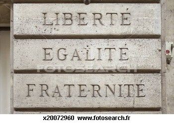 DÉMOCRATIE OU DICTATURE