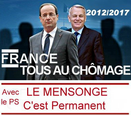 L'HORREUR OU LA CONNERIE ?