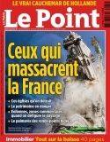 LA COMPÉTENCE