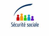 LA FIN DE LA S.S.,C'EST POUR QUAND?