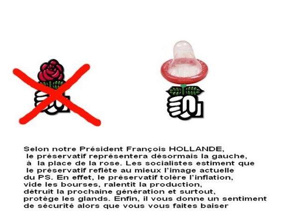 NOTRE 1er MINISTRE