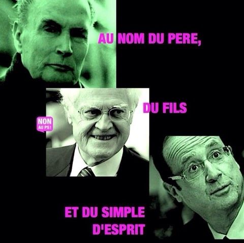 LA COMPÉTENCE ET LE POUVOIR