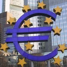 SORTIR OU RESTER DANS L'EURO?