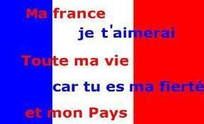 LA REVANCHE
