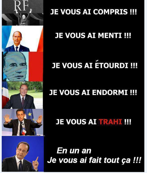 LE REFERENDUM D'INITIATIVE CITOYENNE