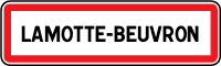 Motorcyle Lane-splitting 2