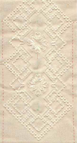 Hardanger