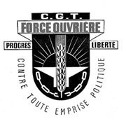 11 février 1950: Loi sur les Conventions Collectives