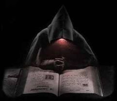 L'OCCULTISME