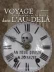 L'au-delà