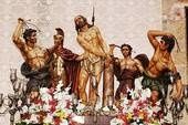 L’IMPORTANCE DU SANG DE JESUS