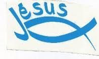 ICHTUS ! LE MODÈLE DE LA SPIRITUALITE DE L’EGLISE PRIMITIVE ! (2)