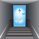 LES DANGERS DES SOUCIS LEGITIMES