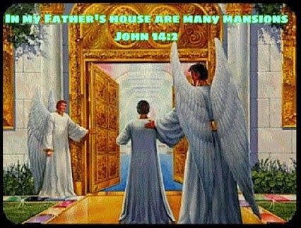 L'IMPORTANCE D'UNE ETUDE DES PROPHETIES