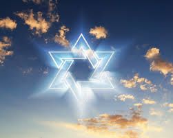 L'Eglise n'a pas remplacé Israël (1ère partie)