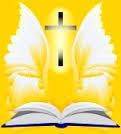 REVELATION DE JESUS-CHRIST
