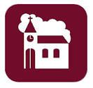 7 messages pour l’Église d’aujourd’hui