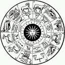 L'OCCULTISME (2)