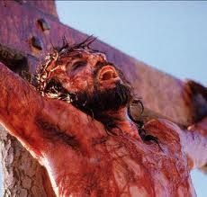 CROIX (1)