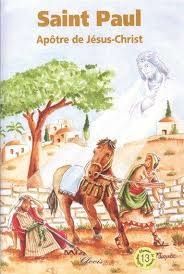 Soyez honnête avec Dieu