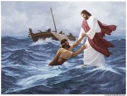 QUALIFICATIONS FOR CHRISTIAN DISCIPLESHIP