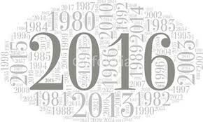 LES ATTENTES DE DIEU POUR NOUS EN 2016