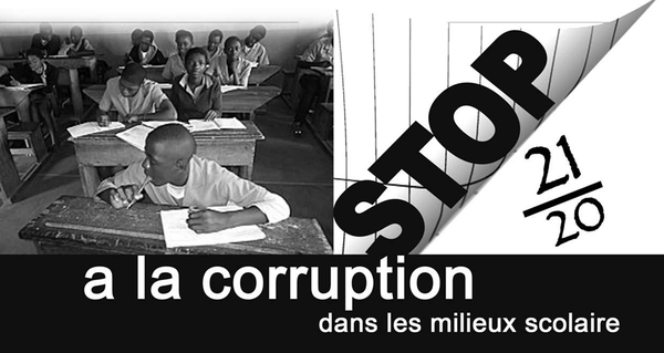 Qu'est-ce qu'un chrétien ?