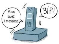 LES MESSAGES SUBLIMINAUX OU SATANISTES