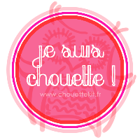 Chouette Kit Addict